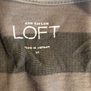 Work clothes- adding so much to this, it’s unreal!